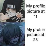 1745664404664759