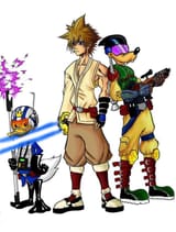 if-we-had-a-star-wars-world-in-kh4-what-would-you-v0-j2bw67re75xd1