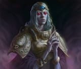 Cassia