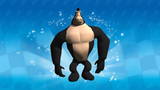 Da Gorilla