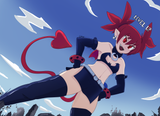 Etna leveling up - 1 (Sihagen, 03-2020, giga)