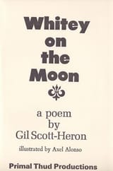 Whitey_on_the_Moon