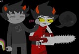 tumblr_inline_nlsua5a9ZK1rzbs3x_640