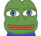 1730152403322z