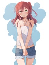 F-gUgu4bkAAYM2_