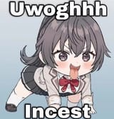 wincest