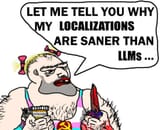 1727775678716774