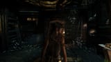 Tomb Raider (2013) Screenshot 2025.06.29 - 21.07.08.42