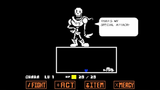 special attack