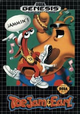 ToeJam_&amp;_Earl