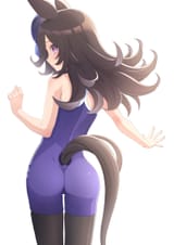 __rice_shower_umamusume_drawn_by_hokuyukis__1cf2a1bc33026e78f0550b54797ea7c4