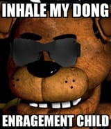 1655841216420