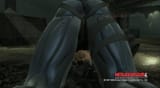 Ktv2U2h