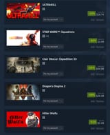 steamcart2025_finalselections