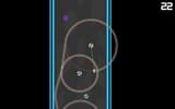 one more line