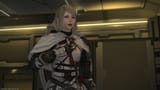 ffxiv_03302025_151653_758