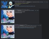 Kurea Simulator