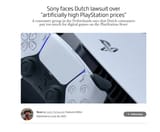 ps class action lawsuit