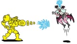 baddrawing1