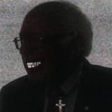 xrcqq2oaza8f1