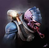 Give Us A Kiss