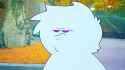 Oney-cool_thumb.jpg