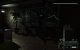 10878911-tom-clancys-splinter-cell-chaos-theory-windows-strangling-an-ene