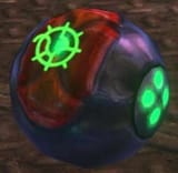 300px-Plasma_Grenade