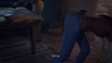 chloe uncharted ass