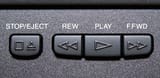 play