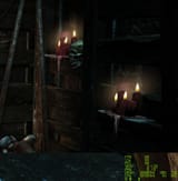 1751227695871752
