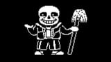 1726540159061570