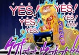 YES!_YES!_YES!-2481942942
