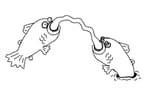 artisticdepiction