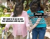 Erenville further suffers
