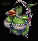 20250629_211905