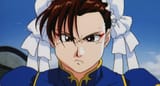 Street.Fighter.II.The.Animated.Movie.1994.1080p.Bluray.x264.mkv_snapshot_00.08.44.729