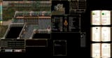 ashen empires