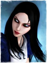 6bcfc7de9f54a5017b31085e781d09e5--alice-liddell-alice-madness-returns
