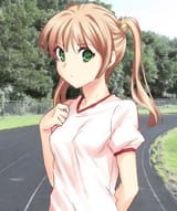 emi
