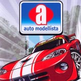 automodellista-1670875609280