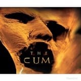 the cum