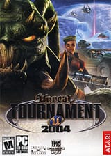 2004