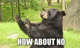 how-about-no-bear