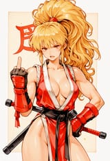 cui__10034_