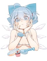 3a66d4ce15cd69eda51accf9d9cdd516