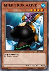 1645055689250