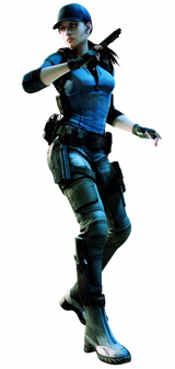 Jill_Valentine