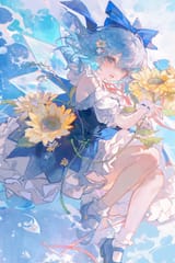 3a3609caa60313225647190936b0e4dd