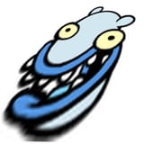 1746838829669